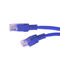 кабель сети Utp Cat5e гибкого провода локальных сетей Cat5 3m